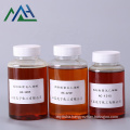 AC1215 Polyoxyethylene(15) Laurylamine Ether Cas No 26635-75-6 Textile antistatic agent Textile soft finishing agent